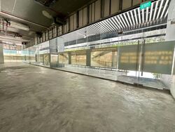 Duo Residences (D7), Retail #523337631